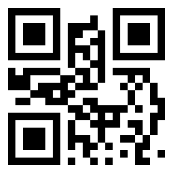 QR-code effaçant tous les enregistrements de la mémoire du lecteur SYCREADER TD-W7