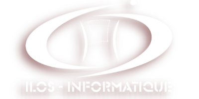 logo_site_web