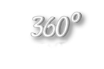 photos-vidéos 360°