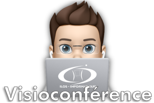 visioconf